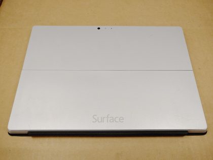 **NO POWER ADAPTER INCLUDED** Fully Tested & 100% Functional ready to use out of the box
