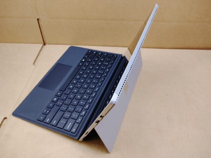**NO POWER ADAPTER INCLUDED** Fully Tested & ready to use out of the box