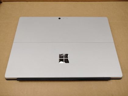 **NO POWER ADAPTER INCLUDED** Fully Tested & ready to use out of the box