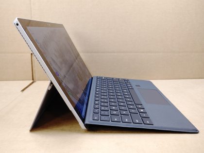 Restored and Sanitized by Certified Technicians. AMAZING deal from a Reputable Vendor. For your help