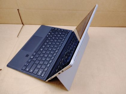 **NO POWER ADAPTER INCLUDED** Fully Tested & ready to use out of the box