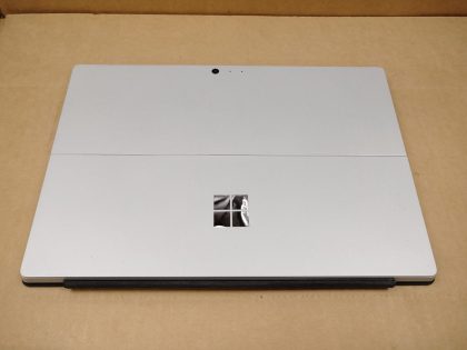 **NO POWER ADAPTER INCLUDED** Fully Tested & ready to use out of the box