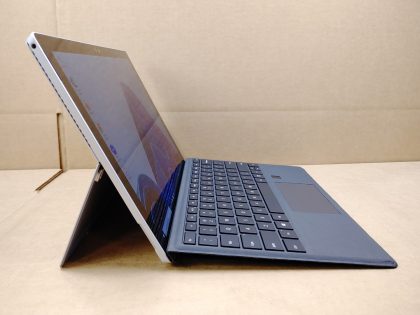Restored and Sanitized by Certified Technicians. AMAZING deal from a Reputable Vendor. For your help