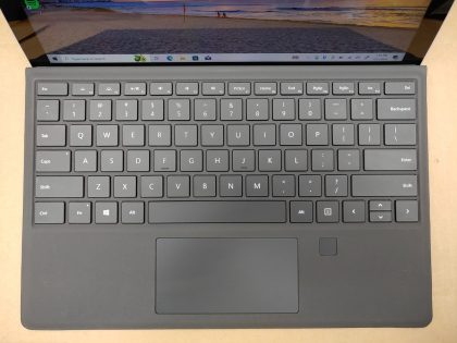Fully Tested & 100% Functional ready to use out of the box