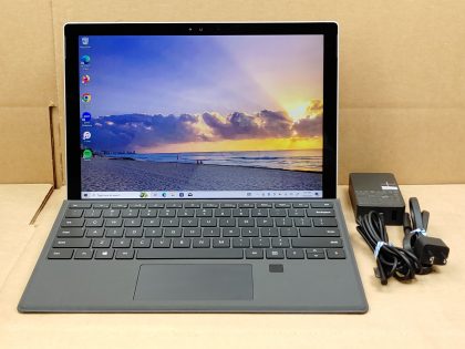 Fully Tested & 100% Functional ready to use out of the box