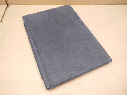 Restored and Sanitized by Certified Technicians. AMAZING deal from a Reputable Vendor. For your help