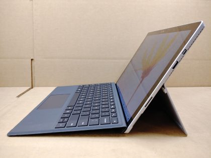 Fully Tested & 100% Functional ready to use out of the box