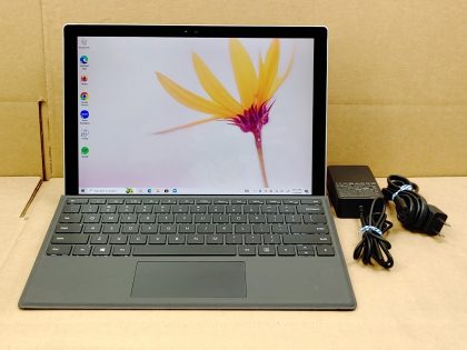 Fully Tested & 100% Functional ready to use out of the box