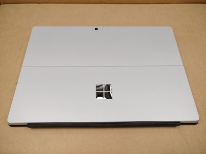 Fully Tested & 100% Functional ready to use out of the box
