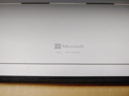 Restored and Sanitized by Certified Technicians. AMAZING deal from a Reputable Vendor. For your help