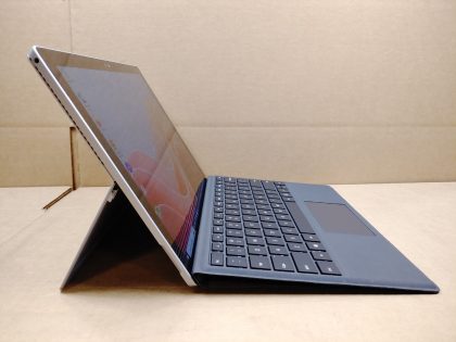 Restored and Sanitized by Certified Technicians. AMAZING deal from a Reputable Vendor. For your help