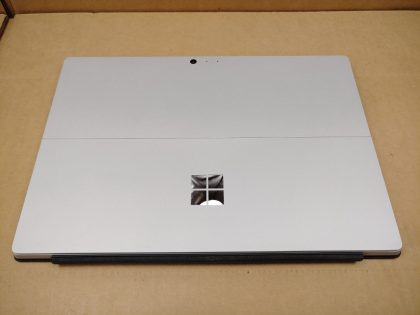 Restored and Sanitized by Certified Technicians. AMAZING deal from a Reputable Vendor. For your help