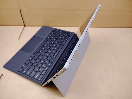 but does NOT effect the touch (View image 10). Fully Tested & 100% Functional ready to use out of the box