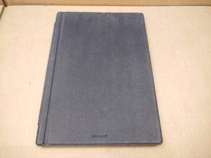 Restored and Sanitized by Certified Technicians. AMAZING deal from a Reputable Vendor. For your help