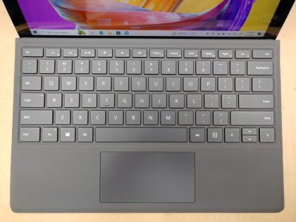 Fully Tested & 100% Functional ready to use out of the box
