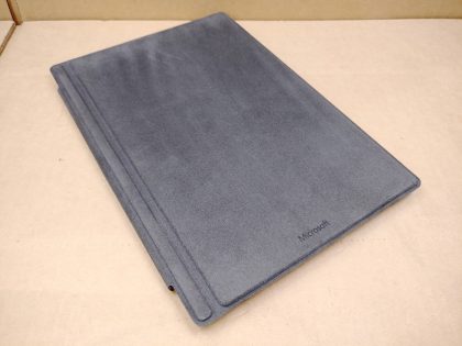 Restored and Sanitized by Certified Technicians. AMAZING deal from a Reputable Vendor. For your help