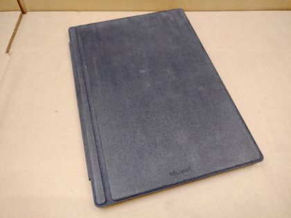 Restored and Sanitized by Certified Technicians. AMAZING deal from a Reputable Vendor. For your help