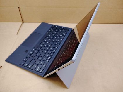 **NO POWER ADAPTER INCLUDED** Fully Tested & ready to use out of the box