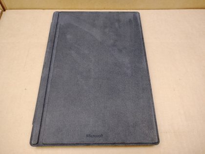 we have added actual images to this listing of the Microsoft Surface you would receive. Clean install of Windows 11 Pro Operating system. May have some minor scratches/dents/scuffs.[ What is included: Microsoft Surface  ]Item Specifics: MPN : Surface Pro 6UPC : N/AType : LaptopBrand : MicrosoftProduct Line : SurfaceModel : Surface Pro 6 / 1796Operating System : Windows 11 Pro x64Screen Size : 12.3" TouchscreenProcessor Type : Intel Core i5-8350U 8th GenProcessor Speed : 1.70GHz / 1.90GHzGraphics Processing Type : Intel(R) UHD Graphics 620Memory : 8GBHard Drive Capacity : 128GB SSD - 2