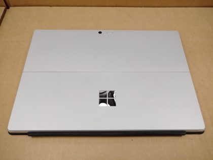 **NO POWER ADAPTER INCLUDED** Fully Tested & ready to use out of the box