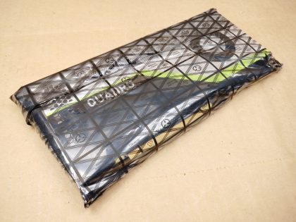 pulled from a working environment! Item Specifics: MPN : Quadro RTX 4000UPC : N/AChipset/GPU Manufacturer : NVIDIABrand : NVIDIAChipset/GPU Model : NVIDIA Quadro 4000Compatible Port/Slot : PCI Express 3.0 x16Memory Size : 8GBConnectors : x3 DisplayPort