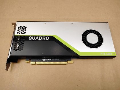 USB-CMemory Type : GDDR6Type : Video CardCooling Component(s) Included : Fan w/ Heatdink - 1