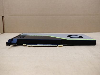 Great Condition! Tested and Working