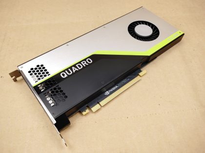 Great Condition! Tested and Working