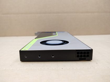 Great Condition! Tested and Working