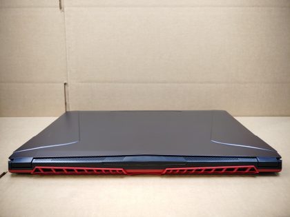 Restored and Sanitized by Certified Technicians. AMAZING deal from a Reputable Vendor. For your help
