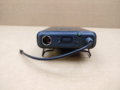 But overall good condition! Tested and working