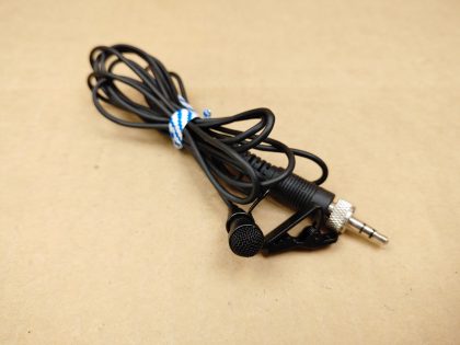 Tested and Working