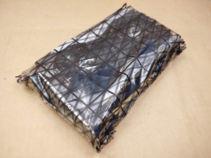 pulled from a working environment! Item Specifics: MPN : ZT-T20600F-10MUPC : N/AChipset/GPU Manufacturer : NVIDIABrand : ZOTAC GamingChipset/GPU Model : GeForce RTX 2060Compatible Port/Slot : PCI Express 3.0 x16Memory Size : 6GBConnectors : DisplayPort