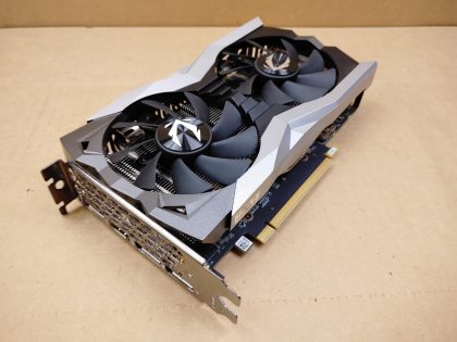 Excellent Condition! Tested and Working