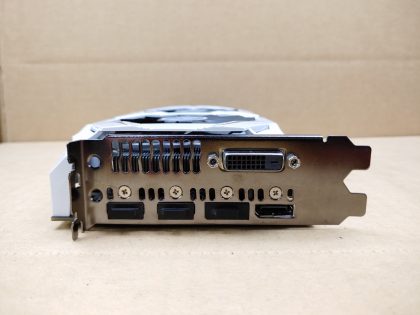 Good Condition! Tested and Working