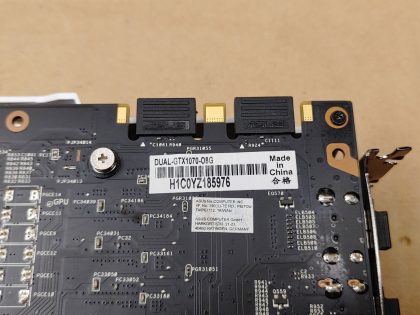 Good Condition! Tested and Working