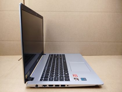 we have added actual images to this listing of the Acer Aspire you would receive.**NO POWER ADAPTER / NO SSD or HDD  / NO OS / NO RAM**Item Specifics: MPN : Aspire A515-43UPC : N/AType : LaptopBrand : AcerProduct Line : AspireModel : Aspire A515-43Operating System : N/AScreen Size : 15.6-inchProcessor Type : AMD Ryzen 3 3200U w/ Radeon Vega Mobile GfxProcessor Speed : 2.60GHzGraphics Processing Type : Radeon Vega Mobile GfxMemory : N/AHard Drive Capacity : N/A - 1