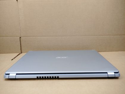 we have added actual images to this listing of the Acer Aspire you would receive.**NO POWER ADAPTER / NO SSD or HDD  / NO OS / NO RAM**Item Specifics: MPN : Aspire A515-43UPC : N/AType : LaptopBrand : AcerProduct Line : AspireModel : Aspire A515-43Operating System : N/AScreen Size : 15.6-inchProcessor Type : AMD Ryzen 3 3200U w/ Radeon Vega Mobile GfxProcessor Speed : 2.60GHzGraphics Processing Type : Radeon Vega Mobile GfxMemory : N/AHard Drive Capacity : N/A - 4