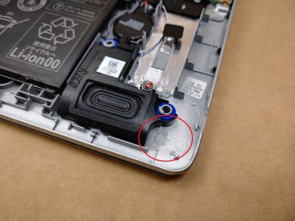 we have added actual images to this listing of the Acer Aspire you would receive.**NO POWER ADAPTER / NO SSD or HDD  / NO OS / NO RAM**Item Specifics: MPN : Aspire A515-43UPC : N/AType : LaptopBrand : AcerProduct Line : AspireModel : Aspire A515-43Operating System : N/AScreen Size : 15.6-inchProcessor Type : AMD Ryzen 3 3200U w/ Radeon Vega Mobile GfxProcessor Speed : 2.60GHzGraphics Processing Type : Radeon Vega Mobile GfxMemory : N/AHard Drive Capacity : N/A - 5