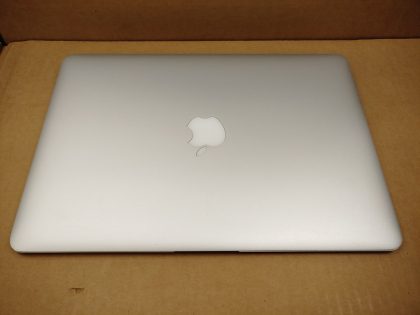 Restored and Sanitized by Certified Technicians. AMAZING deal from a Reputable Vendor.  For your help