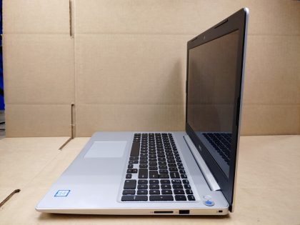Fully Tested & 100% Functional ready to use out of the box