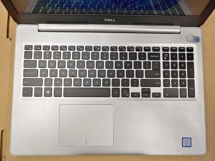 Restored and Sanitized by Certified Technicians. AMAZING deal from a Reputable Vendor. For your help