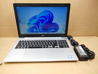 Fully Tested & 100% Functional ready to use out of the box