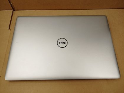 we have added actual images to this listing of the Dell Inspiron you would receive. Clean install of Windows 11 Home Operating system. May have some minor scratches/dents/scuffs.[ What is included: Dell Inspiron + Power Adapter + 30-Day Warranty Included ]Item Specifics: MPN : Inspiron 5570UPC : N/AType : LaptopBrand : DellProduct Line : InspironModel : Inspiron 5570Operating System : Windows 11 Home x64Screen Size : 15.6-inch TouchscreenProcessor Type : Intel Core i5-8250U 8th GenProcessor Speed : 1.60GHz / 1.80GHzGraphics Processing Type : Intel(R) UHD Graphics 620Memory : 16GBHard Drive Capacity : 250GB SSD - 2