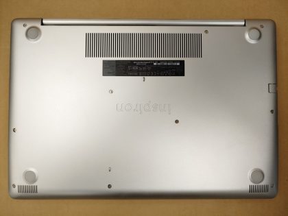 Fully Tested & 100% Functional ready to use out of the box