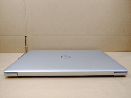 Restored and Sanitized by Certified Technicians. AMAZING deal from a Reputable Vendor. For your help