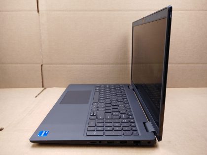 we have added actual images to this listing of the Dell Latitude you would receive. Clean install of Windows 11 Pro Operating system. May have some minor scratches/dents/scuffs.[ What is included: Dell Latitude ]Item Specifics: MPN : Latitude 3520UPC : N/AType : LaptopBrand : DellProduct Line : LatitudeModel : Latitude 3520Operating System : Windows 11 Pro x64Screen Size : 15.6" TouchscreenProcessor Type : Intel Core i5-1135G7 11th GenProcessor Speed : 2.40GHz / 1.38GHzGraphics Processing Type : Intel(R) Iris(R) Xe GraphicsMemory : 16GBHard Drive Capacity : 256GB NVMe SSD - 1