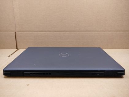 **NO POWER ADAPTER INCLUDED** Fully Tested & 100% Functional ready to use out of the box