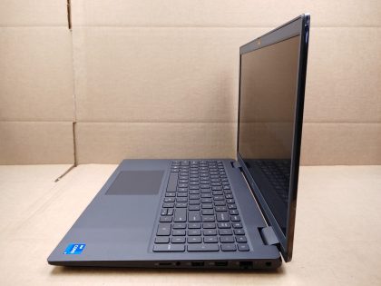 we have added actual images to this listing of the Dell Latitude you would receive. Clean install of Windows 11 Pro Operating system. May have some minor scratches/dents/scuffs.[ What is included: Dell Latitude ]Item Specifics: MPN : Latitude 3520UPC : N/AType : LaptopBrand : DellProduct Line : LatitudeModel : Latitude 3520Operating System : Windows 11 Pro x64Screen Size : 15.6" TouchscreenProcessor Type : Intel Core i5-1135G7 11th GenProcessor Speed : 2.40GHz / 1.38GHzGraphics Processing Type : Intel(R) Iris(R) Xe GraphicsMemory : 16GBHard Drive Capacity : 256GB NVMe SSD - 1