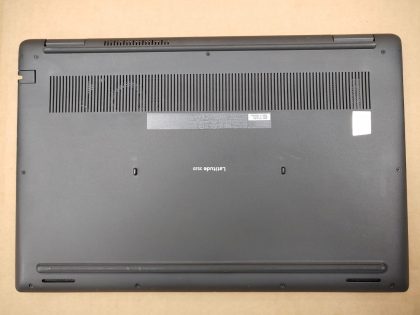we have added actual images to this listing of the Dell Latitude you would receive. Clean install of Windows 11 Pro Operating system. May have some minor scratches/dents/scuffs.[ What is included: Dell Latitude ]Item Specifics: MPN : Latitude 3520UPC : N/AType : LaptopBrand : DellProduct Line : LatitudeModel : Latitude 3520Operating System : Windows 11 Pro x64Screen Size : 15.6" TouchscreenProcessor Type : Intel Core i5-1135G7 11th GenProcessor Speed : 2.40GHz / 1.38GHzGraphics Processing Type : Intel(R) Iris(R) Xe GraphicsMemory : 16GBHard Drive Capacity : 256GB NVMe SSD - 2